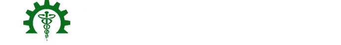 Login | Uganda National Association for Medical and Hospital Engineers